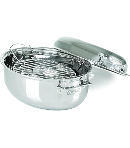 hiwa　 Dahlstrom Tools Oven Pan hiwa Dahlstrom Tools Oven Pan hiwa Dahlstrom Tools Oven Pan